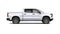 2026 Chevrolet Silverado 1500 4WD Crew Cab 147 Work Truck
