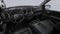 2026 Chevrolet Silverado 1500 4WD Crew Cab 147 Work Truck