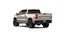2026 Chevrolet Silverado 1500 4WD Crew Cab 147 Custom Trail Boss