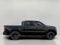 2026 Chevrolet Silverado 1500 4WD Crew Cab 147 RST