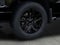 2026 Chevrolet Silverado 1500 4WD Crew Cab 147 RST