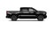 2026 Chevrolet Silverado 1500 4WD Crew Cab 147 RST