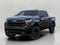 2026 Chevrolet Silverado 1500 4WD Crew Cab 147 RST