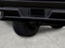 2026 Chevrolet Silverado 1500 4WD Crew Cab 147 RST
