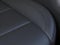 2026 Chevrolet Silverado 1500 4WD Crew Cab 147 RST