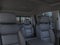 2026 Chevrolet Silverado 1500 4WD Crew Cab 147 RST