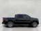2026 Chevrolet Silverado 1500 4WD Crew Cab 147 RST