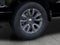 2026 Chevrolet Silverado 1500 4WD Crew Cab 147 RST