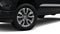 2026 Chevrolet Silverado 1500 4WD Crew Cab 147 RST
