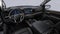 2026 Chevrolet Silverado 1500 4WD Crew Cab 147 RST