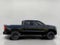 2026 Chevrolet Silverado 1500 4WD Crew Cab 147 LT Trail Boss