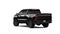 2026 Chevrolet Silverado 1500 4WD Crew Cab 147 LT Trail Boss