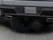2026 Chevrolet Silverado 1500 4WD Crew Cab 147 LT Trail Boss