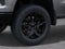 2026 Chevrolet Silverado 1500 4WD Crew Cab 147 LT Trail Boss