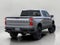 2026 Chevrolet Silverado 1500 4WD Crew Cab 147 LT Trail Boss