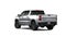 2026 Chevrolet Silverado 1500 4WD Crew Cab 147 LT Trail Boss