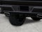 2026 Chevrolet Silverado 1500 4WD Crew Cab 147 LT Trail Boss