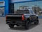 2026 Chevrolet Silverado 1500 4WD Crew Cab 147 LT Trail Boss