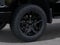 2026 Chevrolet Silverado 1500 4WD Crew Cab 147 LT Trail Boss