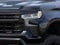 2026 Chevrolet Silverado 1500 4WD Crew Cab 147 LT Trail Boss
