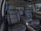 2026 Chevrolet Silverado 1500 4WD Crew Cab 147 LT Trail Boss
