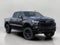 2026 Chevrolet Silverado 1500 4WD Crew Cab 147 LT Trail Boss