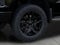 2026 Chevrolet Silverado 1500 4WD Crew Cab 147 LT Trail Boss