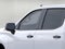 2026 Chevrolet Silverado 1500 4WD Crew Cab 147 LT Trail Boss