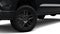 2026 Chevrolet Silverado 1500 4WD Crew Cab 147 LT Trail Boss