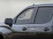 2026 Chevrolet Silverado 1500 4WD Crew Cab 147 LT Trail Boss