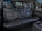 2026 Chevrolet Silverado 1500 4WD Crew Cab 147 LT Trail Boss