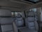 2026 Chevrolet Silverado 1500 4WD Crew Cab 147 LT Trail Boss