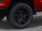 2026 Chevrolet Silverado 1500 4WD Crew Cab 147 LT Trail Boss