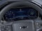 2026 Chevrolet Silverado 1500 4WD Crew Cab 147 LT Trail Boss