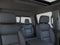 2026 Chevrolet Silverado 1500 4WD Crew Cab 147 LT Trail Boss