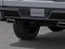 2026 Chevrolet Silverado 1500 4WD Crew Cab 147 LT Trail Boss