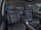 2026 Chevrolet Silverado 1500 4WD Crew Cab 147 LT Trail Boss