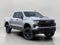 2026 Chevrolet Silverado 1500 4WD Crew Cab 147 LT Trail Boss
