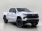 2026 Chevrolet Silverado 1500 4WD Crew Cab 147 LT Trail Boss