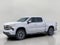 2026 Chevrolet Silverado 1500 4WD Crew Cab 147 High Country