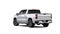 2026 Chevrolet Silverado 1500 4WD Crew Cab 147 High Country
