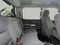 2018 Chevrolet Silverado 1500 4WD Crew Cab 143.5 LT w/2LT