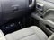 2018 Chevrolet Silverado 1500 4WD Crew Cab 143.5 LT w/2LT