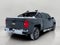 2018 Chevrolet Silverado 1500 4WD Crew Cab 143.5 LT w/2LT