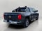 2018 Chevrolet Silverado 1500 4WD Crew Cab 143.5 LT w/2LT