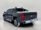2018 Chevrolet Silverado 1500 4WD Crew Cab 143.5 LT w/2LT
