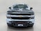 2018 Chevrolet Silverado 1500 4WD Crew Cab 143.5 LT w/2LT