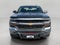 2018 Chevrolet Silverado 1500 4WD Crew Cab 143.5 LT w/2LT