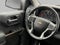 2021 Chevrolet Silverado 1500 4WD Crew Cab 147 LT w/1LT