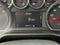 2021 Chevrolet Silverado 1500 4WD Crew Cab 147 LT w/1LT